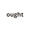 Ought