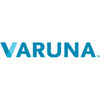 Varuna
