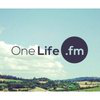 One Life.fm