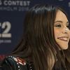 Francesca Michielin
