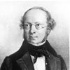 Alexander Bunge
