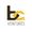 bc.ventures