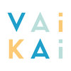 Vai Kai