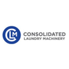 Consolidated Laundry Machinery