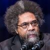 Cornel West