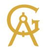 Growth Architects