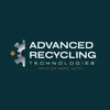 Advanced Recycling Technologies