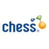 Chess ICT