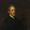 James Slade