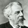 Ferdinand Monoyer