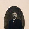 Albert Seitz