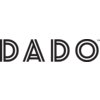 Dado