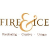 Fire & Ice