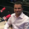 Mohammed Hasan Alwan