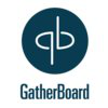 GatherBoard