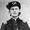 Charles R. Ellet