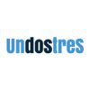 UnDosTres