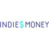 Indie Money