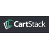 CartStack