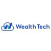 Wealth Technology and Services