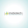 ImaBiotech