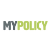 MyPolicy