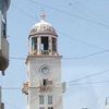 Amreli