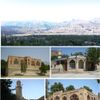 Ordubad