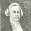 Timothy Ruggles