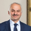 Temel Kotil