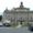 Alençon