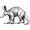 Aardvark Associates