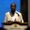 David Adjaye
