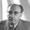 Zalman Shazar