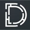 Dcrypt