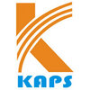 KAP Computer Solutions