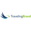 TravelingBrand