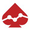 ReelMetrics