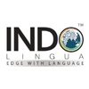 IndoLingua