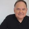 Stephen Furst