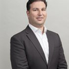 Sebastien Adijiman