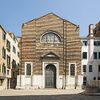 Matteo Lucchesi