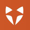 Wileyfox