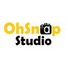 Oh Snap Studio