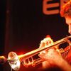 Luca Aquino