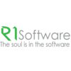 R1 Software