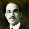 Benjamin Griffith Brawley