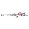 CommunityForce