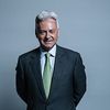 Alan Duncan