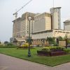 NagaCorp Ltd